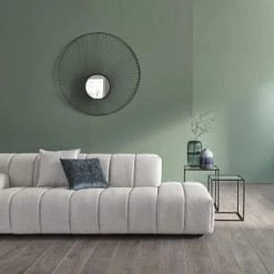 Maisons Du Monde Lampadaires Lampadaire étagère En Verre Fumé Et Métal Noir H190 -Lampadaires || Lustres || Guirlandes et décorations lumineuses Soldes lampadaire etagere en verre fume et metal noir h190 1000 5 6 202628 3