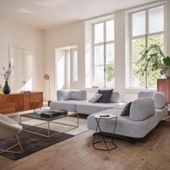 Maisons Du Monde Lampadaires Lampadaire Globe En Verre Et Métal Noir Et Doré H145 -Lampadaires || Lustres || Guirlandes et décorations lumineuses Soldes lampadaire globe en verre et metal noir et dore h145 1000 10 1 210946 3