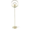 Maisons Du Monde Lampadaires Lampadaire Globe En Verre Teinté Ambré Et Métal Doré H162 2 Maisons Du Monde Lampadaires Lampadaire Globe En Verre Teinté Ambré Et Métal Doré H162 -Lampadaires || Lustres || Guirlandes et décorations lumineuses Soldes lampadaire globe en verre teinte ambre et metal dore h162 1000 2 27 202608 1