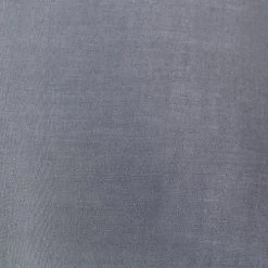 Beliani Lampadaires Lampadaire Gris -Lampadaires || Lustres || Guirlandes et décorations lumineuses Soldes lampadaire gris 2