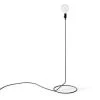 Design House Stockholm Lampadaires Lampadaire H130cm -Lampadaires || Lustres || Guirlandes et décorations lumineuses Soldes lampadaire h130cm
