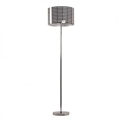 Lampea Lampadaires Lampadaire Industriel En Aluminium 150 Cm -Lampadaires || Lustres || Guirlandes et décorations lumineuses Soldes lampadaire industriel en aluminium 150 cm 2