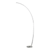 Lampea Lampadaires Lampadaire Industriel En Aluminium 170 Cm -Lampadaires || Lustres || Guirlandes et décorations lumineuses Soldes lampadaire industriel en aluminium 170 cm 1
