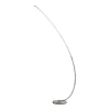 Lampea Lampadaires Lampadaire Industriel En Aluminium 170 Cm