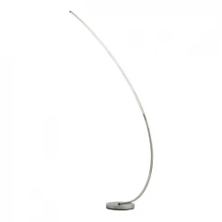 Lampea Lampadaires Lampadaire Industriel En Aluminium 170 Cm