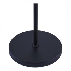 Lampea Lampadaires Lampadaire Industriel En Noir 150 Cm -Lampadaires || Lustres || Guirlandes et décorations lumineuses Soldes lampadaire industriel en noir 150 cm 4