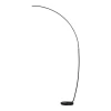 Lampea Lampadaires Lampadaire Industriel En Noir 170 Cm 2 Lampea Lampadaires Lampadaire Industriel En Noir 170 Cm -Lampadaires || Lustres || Guirlandes et décorations lumineuses Soldes lampadaire industriel en noir 170 cm 2