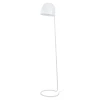 Tosel Lampadaires Lampadaire Liseuse Métal Blanc 2 Tosel Lampadaires Lampadaire Liseuse Métal Blanc -Lampadaires || Lustres || Guirlandes et décorations lumineuses Soldes lampadaire liseuse metal blanc