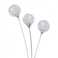 Tosel Lampadaires Lampadaire Métal Aluminium -Lampadaires || Lustres || Guirlandes et décorations lumineuses Soldes lampadaire metal aluminium 2