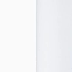 Faro Lampadaires Lampadaire Métal Noir