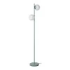 Lampea Lampadaires Lampadaire Moderne En Bleu 160 Cm 2 Lampea Lampadaires Lampadaire Moderne En Bleu 160 Cm -Lampadaires || Lustres || Guirlandes et décorations lumineuses Soldes lampadaire moderne en bleu 160 cm