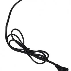 It's About Romi Lampadaires Lampadaire Noir Avec Abat-jour H160cm 12 It's About Romi Lampadaires Lampadaire Noir Avec Abat-jour H160cm -Lampadaires || Lustres || Guirlandes et décorations lumineuses Soldes lampadaire noir avec abat jour h160cm 12