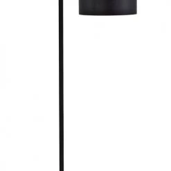 It's About Romi Lampadaires Lampadaire Noir Avec Abat-jour H160cm 13 It's About Romi Lampadaires Lampadaire Noir Avec Abat-jour H160cm -Lampadaires || Lustres || Guirlandes et décorations lumineuses Soldes lampadaire noir avec abat jour h160cm 13