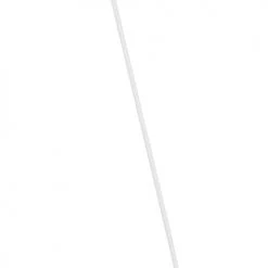 It's About Romi Lampadaires Lampadaire Sur Pied Blanc H146cm