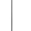 It's About Romi Lampadaires Lampadaire Sur Pied Noir H150cm -Lampadaires || Lustres || Guirlandes et décorations lumineuses Soldes lampadaire sur pied noir h150cm