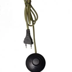 It's About Romi Lampadaires Lampadaire Sur Pied Vert H150cm 13 It's About Romi Lampadaires Lampadaire Sur Pied Vert H150cm -Lampadaires || Lustres || Guirlandes et décorations lumineuses Soldes lampadaire sur pied vert h150cm 5