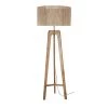 Maisons Du Monde Lampadaires Lampadaire Trépied En Bois De Manguier Et Abat-jour Cannage En Fil De Jute Tressé Main H154 -Lampadaires || Lustres || Guirlandes et décorations lumineuses Soldes lampadaire trepied en bois de manguier et abat jour cannage en fil de jute tresse main h154 1000 0 24 223023 1