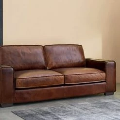 Maisons Du Monde Lampadaires Lampadaire Trépied En Métal Cuivré H 174 Cm -Lampadaires || Lustres || Guirlandes et décorations lumineuses Soldes lampadaire trepied en metal cuivre h 174 cm 1000 8 17 130602 8