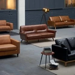 Maisons Du Monde Lampadaires Lampadaire Trépied En Métal Cuivré H 174 Cm -Lampadaires || Lustres || Guirlandes et décorations lumineuses Soldes lampadaire trepied en metal cuivre h 174 cm 1000 8 17 130602 9