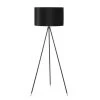 Maisons Du Monde Lampadaires Lampadaire Trépied En Métal Doré Et Noir, Abat-jour En Velours Noir H152 1 Maisons Du Monde Lampadaires Lampadaire Trépied En Métal Doré Et Noir, Abat-jour En Velours Noir H152 -Lampadaires || Lustres || Guirlandes et décorations lumineuses Soldes lampadaire trepied en metal dore et noir abat jour en velours noir h152 1000 3 23 226630 1