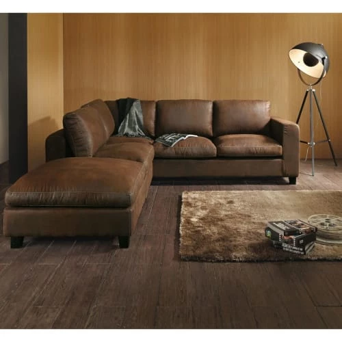 Maisons Du Monde Lampadaires Lampadaire Trépied En Métal Noir H 145 Cm 7 Maisons Du Monde Lampadaires Lampadaire Trépied En Métal Noir H 145 Cm – Image 5