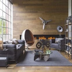 Maisons Du Monde Lampadaires Lampadaire Trépied En Métal Noir H 145 Cm 10 Maisons Du Monde Lampadaires Lampadaire Trépied En Métal Noir H 145 Cm -Lampadaires || Lustres || Guirlandes et décorations lumineuses Soldes lampadaire trepied en metal noir h 145 cm 1000 12 26 117040 19