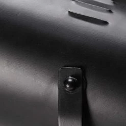 Maisons Du Monde Lampadaires Lampadaire Trépied En Métal Noir H180 -Lampadaires || Lustres || Guirlandes et décorations lumineuses Soldes lampadaire trepied en metal noir h180 1000 8 32 165180 3