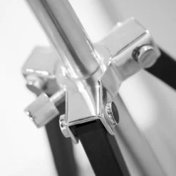 It's About Romi Lampadaires Lampadaire Trépied Noir H185cm -Lampadaires || Lustres || Guirlandes et décorations lumineuses Soldes lampadaire trepied noir h185cm 2