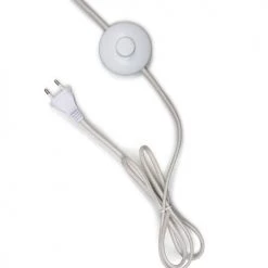 It's About Romi Lampadaires Lampadaire Trépieds Et Abat-jour H165cm -Lampadaires || Lustres || Guirlandes et décorations lumineuses Soldes lampadaire trepieds et abat jour h165cm 17