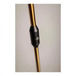 Lampea Lampadaires Lampadaire Vintage En Métal Laiton 180 Cm -Lampadaires || Lustres || Guirlandes et décorations lumineuses Soldes lampadaire vintage en metal laiton 180 cm 4