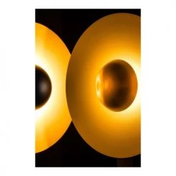 Lampea Lampadaires Lampadaire Vintage En Métal Noir 165,5 Cm -Lampadaires || Lustres || Guirlandes et décorations lumineuses Soldes lampadaire vintage en metal noir 165 5 cm 3