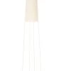 Frau Maier Lampadaires Lampe à Poser Slimsophie Tissus Beige 33x176x33 Cm -Lampadaires || Lustres || Guirlandes et décorations lumineuses Soldes lampe a poser slimsophie tissus beige 33x176x33 cm 4