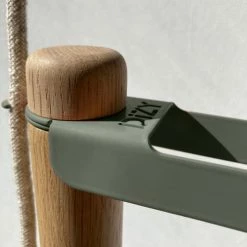 DIZY Design Lampadaires Luminaire à Poser Chêne Et Métal Laiton 12 DIZY Design Lampadaires Luminaire à Poser Chêne Et Métal Laiton -Lampadaires || Lustres || Guirlandes et décorations lumineuses Soldes luminaire a poser chene et metal laiton 14