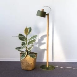 DIZY Design Lampadaires Luminaire à Poser Chêne Et Métal Vernis BRUT 9 DIZY Design Lampadaires Luminaire à Poser Chêne Et Métal Vernis BRUT -Lampadaires || Lustres || Guirlandes et décorations lumineuses Soldes luminaire a poser chene et metal vernis brut 12