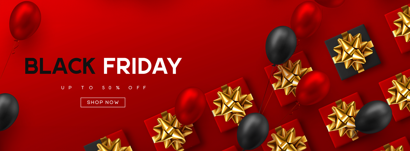 Lampadaires || Lustres || Guirlandes et décorations lumineuses Soldes -Lampadaires || Lustres || Guirlandes et décorations lumineuses Soldes 7